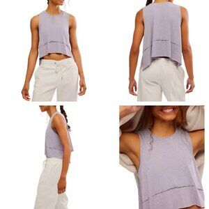 FP Movement Women's Tempo Tank